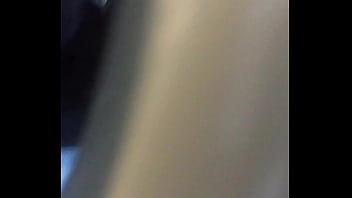 Suprerduper eating throu her