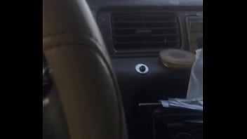 Suprerduper eating throu her