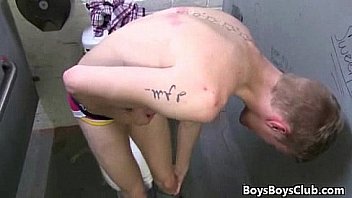 Black Boys Bareback Gay Hardcore Sex With White Dudes 30 thumbnail