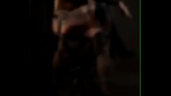 Vídeo de verificação