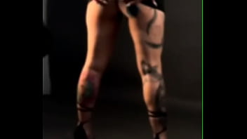 Vídeo De Verificação thumbnail