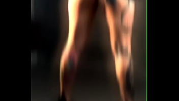 Vídeo de verificação