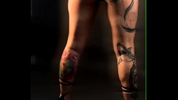 Vídeo de verificação