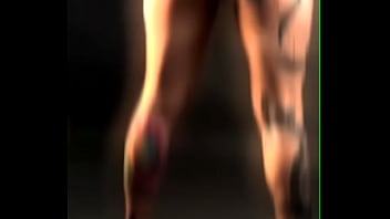 Vídeo de verificação