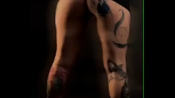 Vídeo de verificação