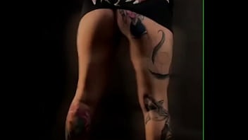 Vídeo de verificação