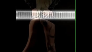 Vídeo de verificação