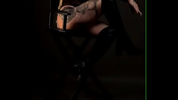 Vídeo de verificação