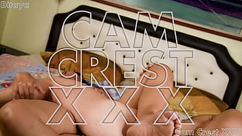 Vacation with your step son