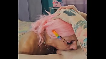 Throat throat throat princessplaytm #princess #blowjobsforever #facefuck #deepthroat #throatfuck Throat throat throat princessplaytm #princess #blowjobsforever #facefuck #deepthroat #throatfuck
