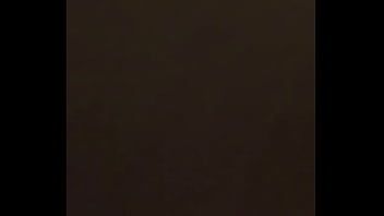 She Plays Hard To Get And Gets The Hard One thumbnail