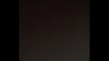 She Plays Hard To Get And Gets The Hard One thumbnail