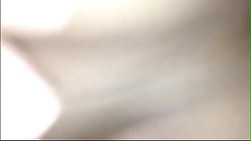 Adorable asian cutie sucks and squeals on cock