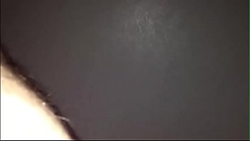 Adorable asian cutie sucks and squeals on cock