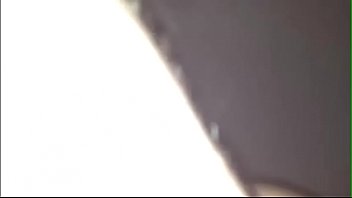 Adorable asian cutie sucks and squeals on cock