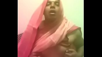 Sexy Cd Sonu thumbnail