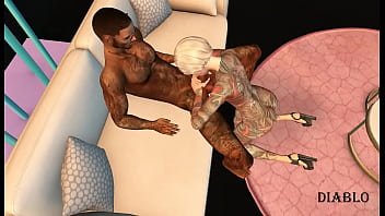 House Of Sin thumbnail