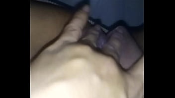 Vid 20161220 Wa0027 thumbnail