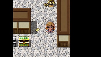 Hentai rpg