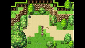 Hentai rpg