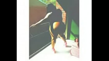 Xiaoying video 1443675442655 001