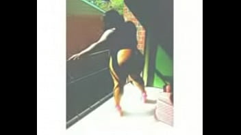 Xiaoying video 1443675442655 001