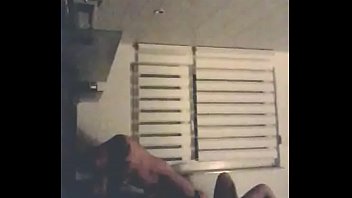 20170504 012550 4095 6350 thumbnail