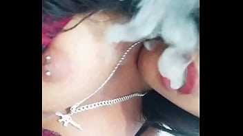 Teen girl anal bareback instagram milgrauhott