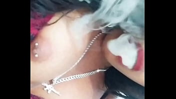 Teen girl anal bareback instagram milgrauhott