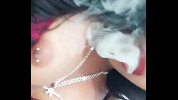 Teen girl anal bareback instagram milgrauhott