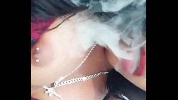 Teen girl anal bareback instagram milgrauhott