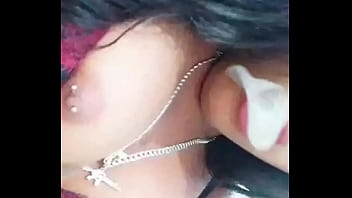 Teen girl anal bareback instagram milgrauhott