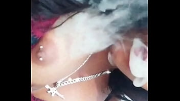 Teen girl anal bareback instagram milgrauhott