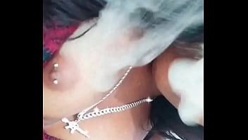 Teen girl anal bareback instagram milgrauhott