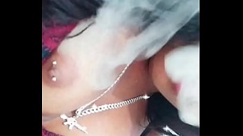 Teen girl anal bareback instagram milgrauhott