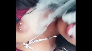 Teen girl anal bareback instagram milgrauhott