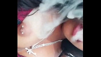 Teen girl anal bareback instagram milgrauhott