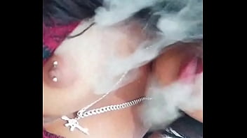 Teen girl anal bareback instagram milgrauhott