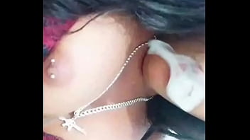 Teen girl anal bareback instagram milgrauhott