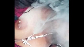 Teen girl anal bareback instagram milgrauhott