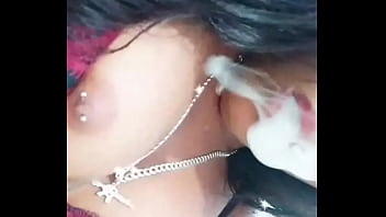 Teen girl anal bareback instagram milgrauhott