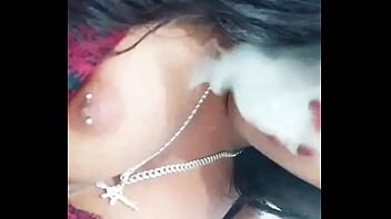 Teen girl anal bareback instagram milgrauhott