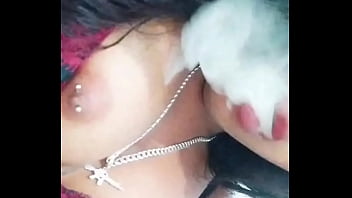 Teen girl anal bareback instagram milgrauhott