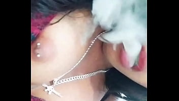 Teen Girl Anal Bareback Instagram Milgrauhott thumbnail