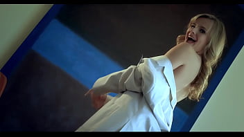 Jillian janson gets off so hard on big thick porn dick