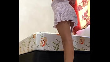 Espero no me reconozcan en la universidad católica de chile