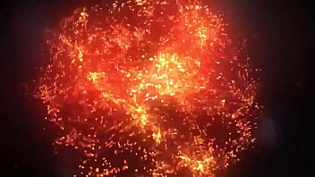 Simply Anal Lesbian Ass Dildoing With Ella And Carol thumbnail