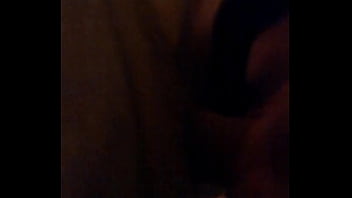 Katisuckingmycock3gp thumbnail