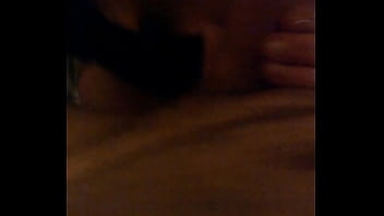 Katisuckingmycock3gp thumbnail