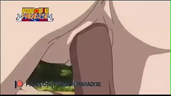 Black clover asta fucks mimosa in the kingdom of the heart in front of nero Black clover asta fucks mimosa in the kingdom of the heart in front of nero